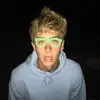 Gavin grosenick - @gavingrosenick15 - TikTok