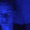 gavingrose91 - @gavingrose91 - TikTok