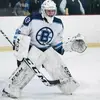 gman#34 - @gavingrose5 - TikTok