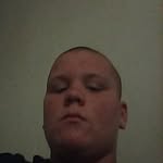 Gavin - @gavingrover23 - Instagram