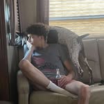 Gavin Grove - @gavingrove01 - Instagram
