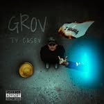 Gavin Grove - @grovmusic - Instagram