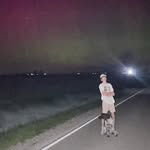 Gavin Grove - @gavin.grove01 - Instagram