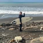 Gavin Grove - @gavg09 - Instagram