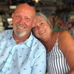 Gavin Grove - Facebook