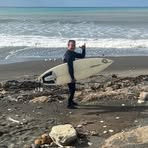 Gavin Grove - Facebook
