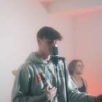 Gavin Grove - Facebook