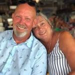 Gavin Grove - @gavin.grove.7 - Instagram
