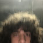 Gavin Grove - @ggrove2020 - Instagram