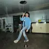 Gavin_Grove - @nuttyweazel01 - TikTok