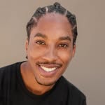 Gavin Grove-Gildon - @g_gildon - Instagram