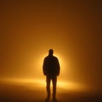 Gavin Grover - @gavin.groverr - Instagram