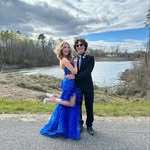 Gavin Grover - @gavingrover01 - Instagram