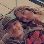 Gavin Grover - @grovergavin - Instagram