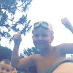 Gavin Groves - @gavingroves - Instagram