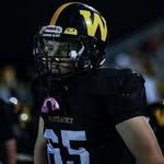 Gavin Groves - @gavin.groves09 - Instagram