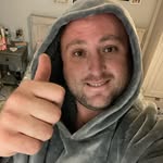 Gavin Groves - @gavingroves11 - Instagram