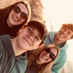 Gavin Groves - @gavin.groves25 - Instagram