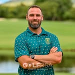 Gavin Groves - @gavingrovestraining - Instagram