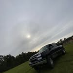 Gavin Groves - @gavinmfgroves - Instagram