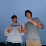 Gavin Groves - @gavin_groves_ - Instagram