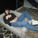 Gavin Groves - @gavin_groves2 - Instagram
