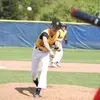 Gavin_Groveunder - @22grovey - TikTok