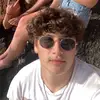 GavinGrove12 - @gavingrove12 - TikTok