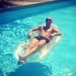 Gavin Grubb - @gtg1981 - Instagram