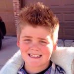 Gavin Grubb - @gavin.grubb - Instagram