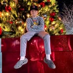 Gavin Grubb - Facebook