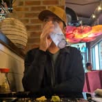 Gavin Grubb - Facebook