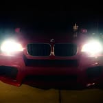 Gavin Grubb - @gav.grubb - Instagram