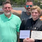 Gavin Grubb - Facebook