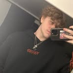 Gavin Grubb - Facebook