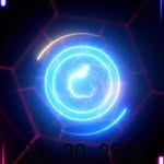 Gavin Grubb - @missel_launcher - Instagram