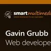 Gavin Grubb - @30217344329 - TikTok