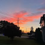 Gavin Grubb - @gg_grubb14 - Instagram