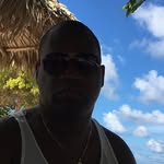 Gavin Grubb - @gavin_grubb - Instagram