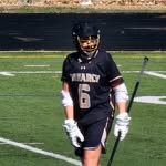 Gavin Grubb - @gavin_grubb72 - Instagram