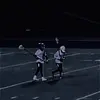 gavin_grubb - @gavin_grubb - TikTok
