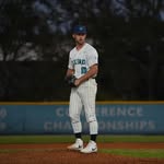 Gavin Grubbs - @gavin.grubbs - Instagram