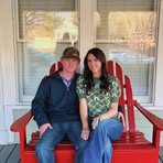 Gavin Grubbs - Facebook
