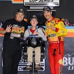 Gavin Grubbs - @gavin.grubbs22 - Instagram