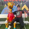 GavinBgrubbin - @gavinbgrubbin - TikTok