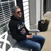 gavingrubb10 - @gavingrubb10 - TikTok