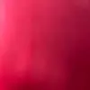 gavingrubb2 - @gavingrubb2 - TikTok