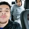 gavingrubbs80 - @gavingrubbs80 - TikTok