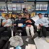 GrubbingWithGavin - @grubbingwitgavin - TikTok