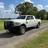 Gavin Grubbs345 - @gavingrubbs1 - TikTok